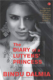 The Diary of a Lutyens' Princess