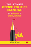 THE OFFICE POLITICS HANDBOOK