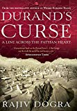 Durand's Curse: A Line Across The Pathan Heart