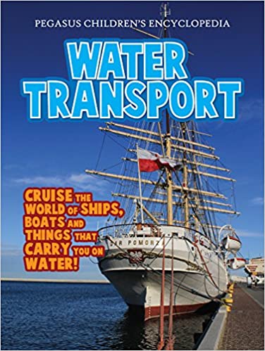 Sea Transporttransport