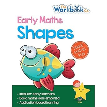 Shapes