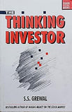 The Thinking Investor