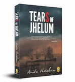 Tears of Jhelum