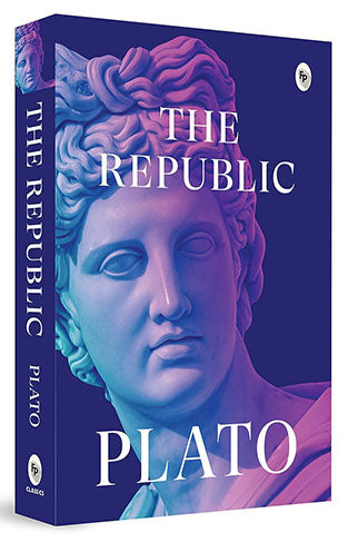 The Republic