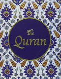 The Quran  Pocket Size