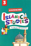Goodword Islamic Studies: Level 3