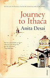 Journey to Ithaca