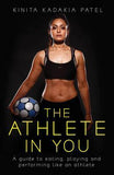 The Athlete in You