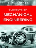 Elements of Mechanical Engineering