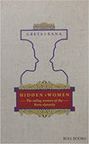 Hidden Women - The Ruling Women of the Rana Dynasty