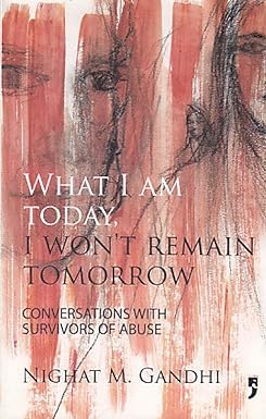 What I Am Today I Wont Remain Tomorrow