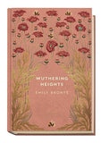 Cranford Classic WUTHERING HEIGHTS