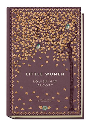 Little  Women