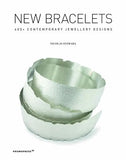 New Bracelets - 400+ Contemporary Jewellery Designs
