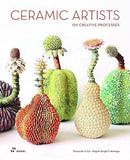 Ceramic Artists on Creative Processes
