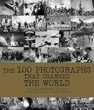 The 100 Photographs That Changed the World
