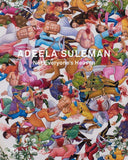 ADEELA SULEMAN Not Everyone's Heaven