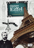 Gustave Eiffel (Scientists and Inventors)