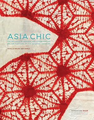 Asia Chic