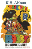Bobby The Complete Story