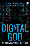 Digital God