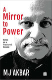 A Mirror to Power: Notes on a Fractured Decade