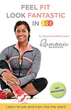Feel Fit, Look Fantastic in 321