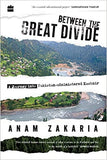 Between the Great Divide - A Journey Into Pakistan-administered Kashmir