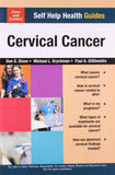 Self Health Guides: Cervical Cancer