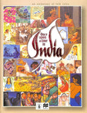 Once Upon A Time In India