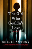 The Girl Who Couldn't Love