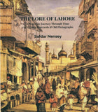 The Lore Of Lahore