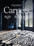 Carpets and Rugs: Every home needs a soft spot