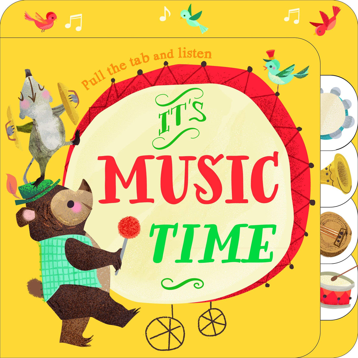 Classic Music