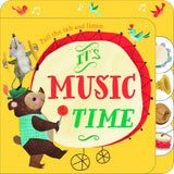 Classic Music