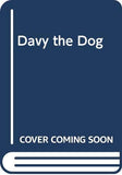 Davy The Dog