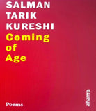 Coming Of Age