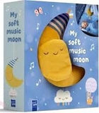 My Soft Music Moon