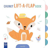Baby's Chunky Lift