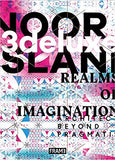 3deluxe: Noor Island - Realms of Imagination