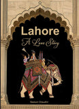 Lahore A Love Story