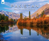 Pakistan Beauty And Splendour