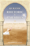 Quranic Rhetorics and Parables