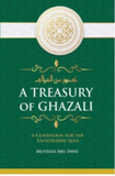 A Treasury of Ghazali