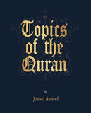 Topics of the Quran