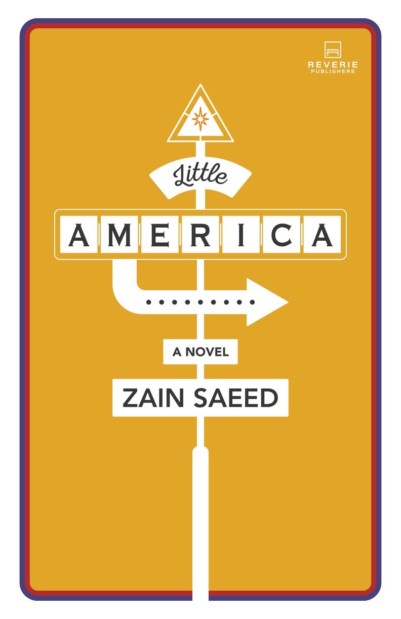 Little America