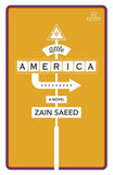 Little America