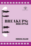 Break-ups Desi Style