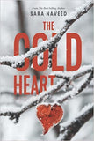 The Cold Heart Paperback – August 1, 2022