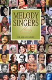 Melody Singers-2